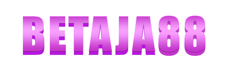 BETAJA88
